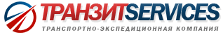 Транспортно-экспедиционная компания в Северске