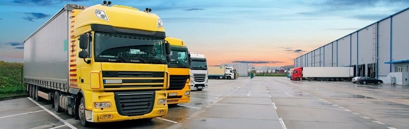 Заказать транспортно-экспедиционные услуги в Северске